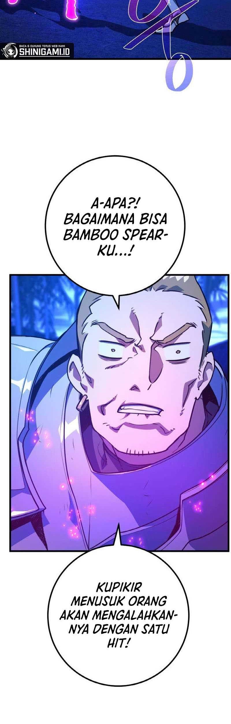 The Game’s Greatest Troll Chapter 44 - halaman 54