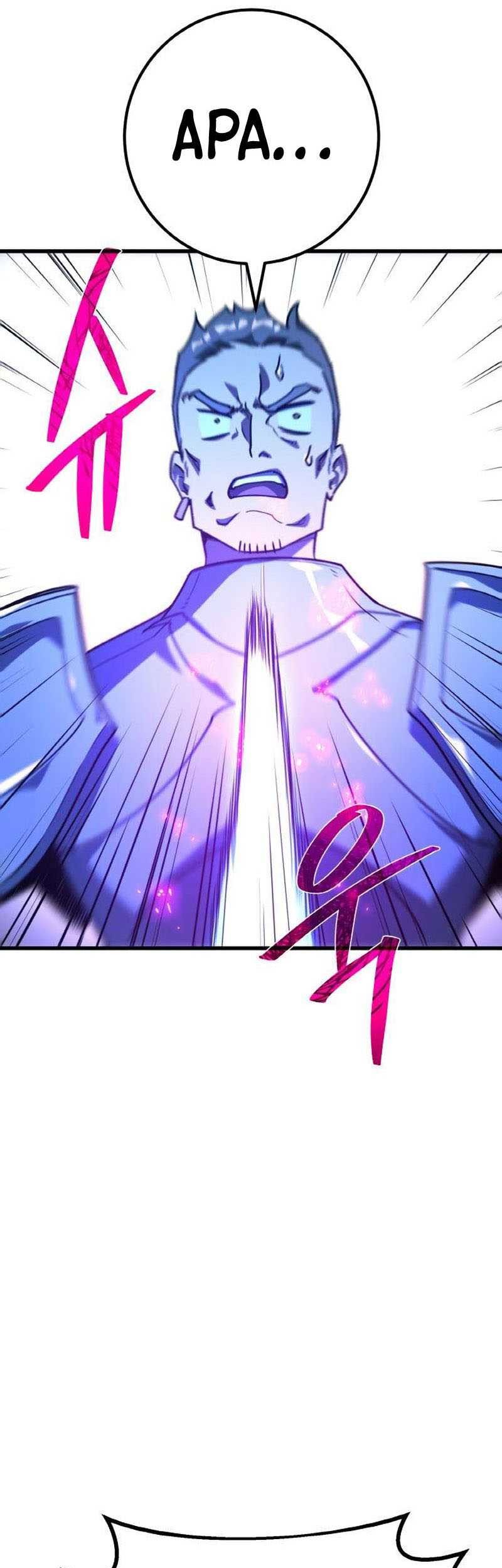 The Game’s Greatest Troll Chapter 44 - halaman 57