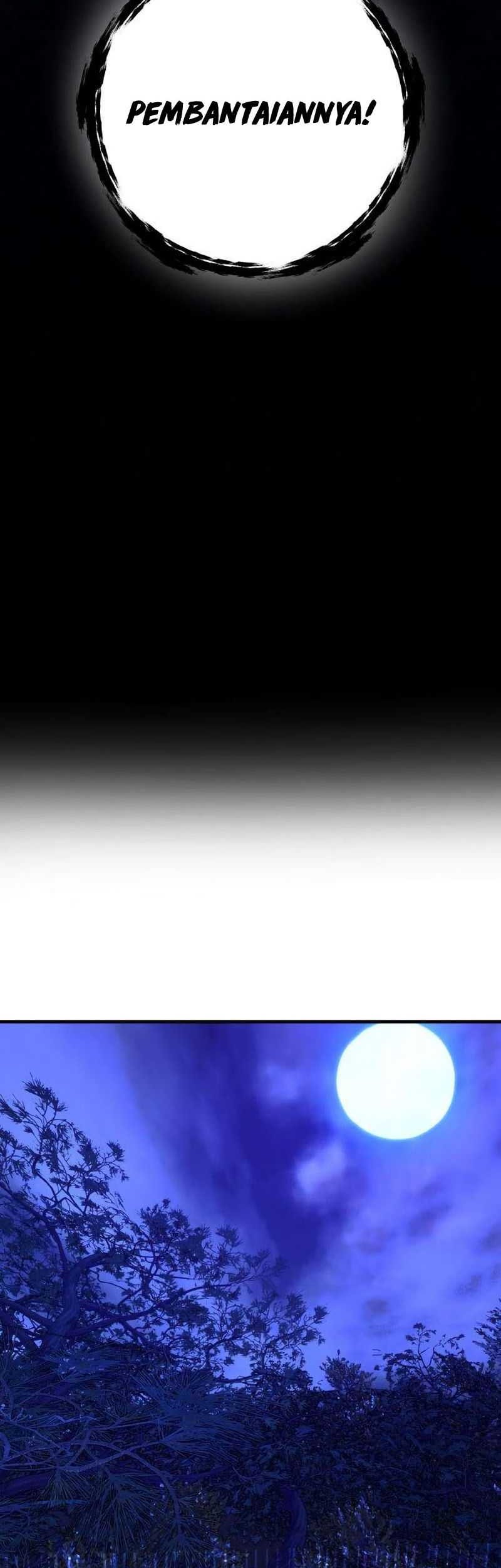 The Game’s Greatest Troll Chapter 44 - halaman 67
