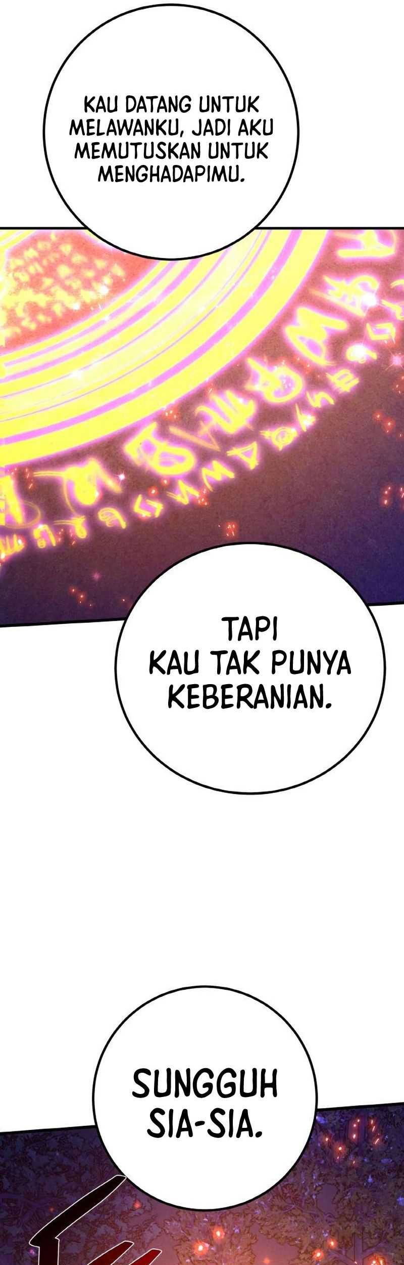 The Game’s Greatest Troll Chapter 44 - halaman 69