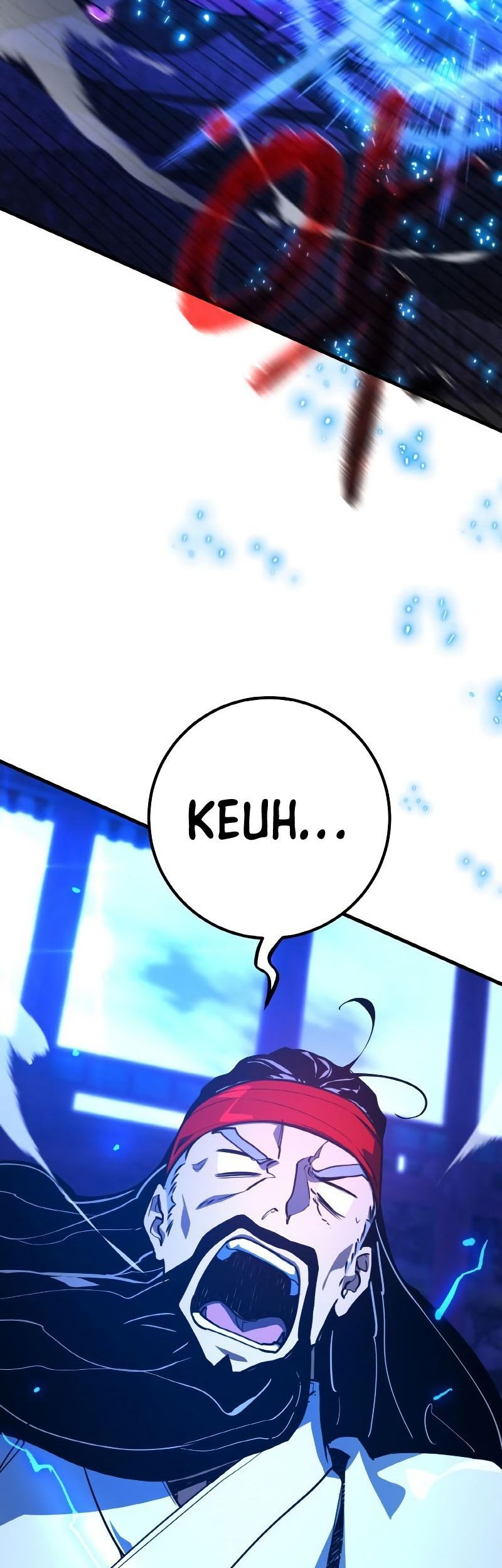 The Game’s Greatest Troll Chapter 45 - halaman 27