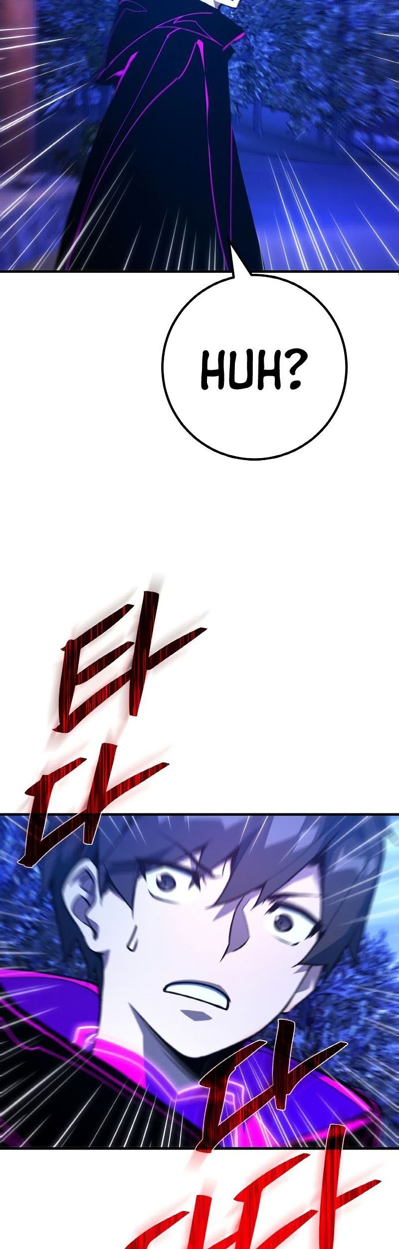 The Game’s Greatest Troll Chapter 45 - halaman 38