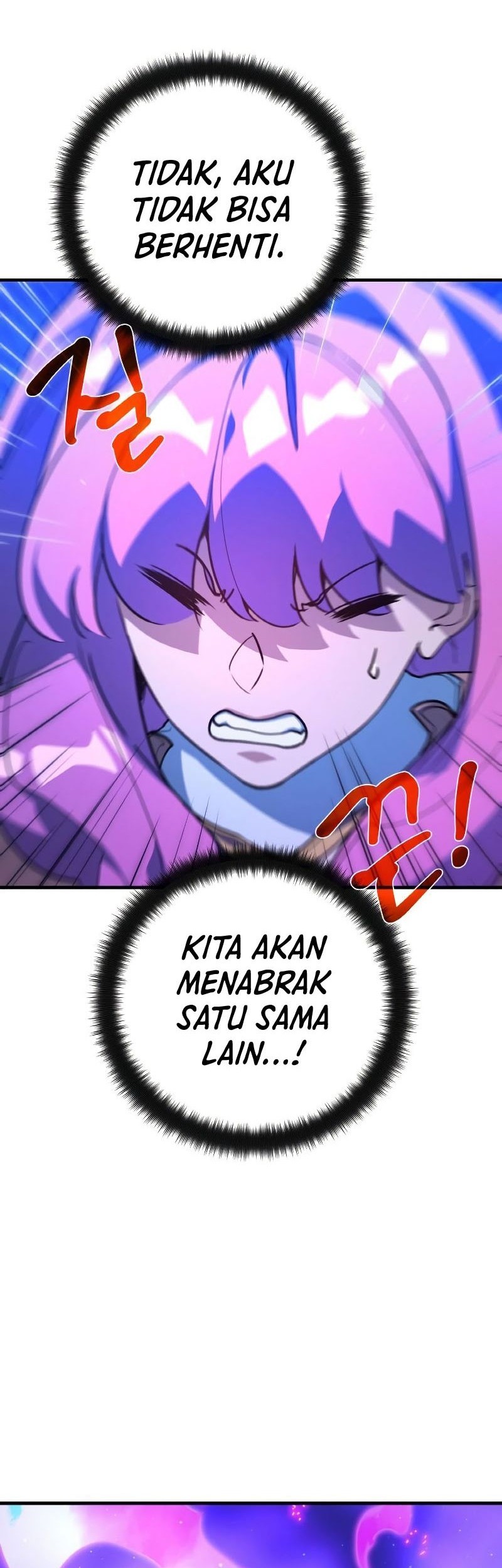 The Game’s Greatest Troll Chapter 45 - halaman 41