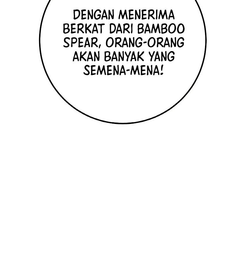 The Game’s Greatest Troll Chapter 45 - halaman 5