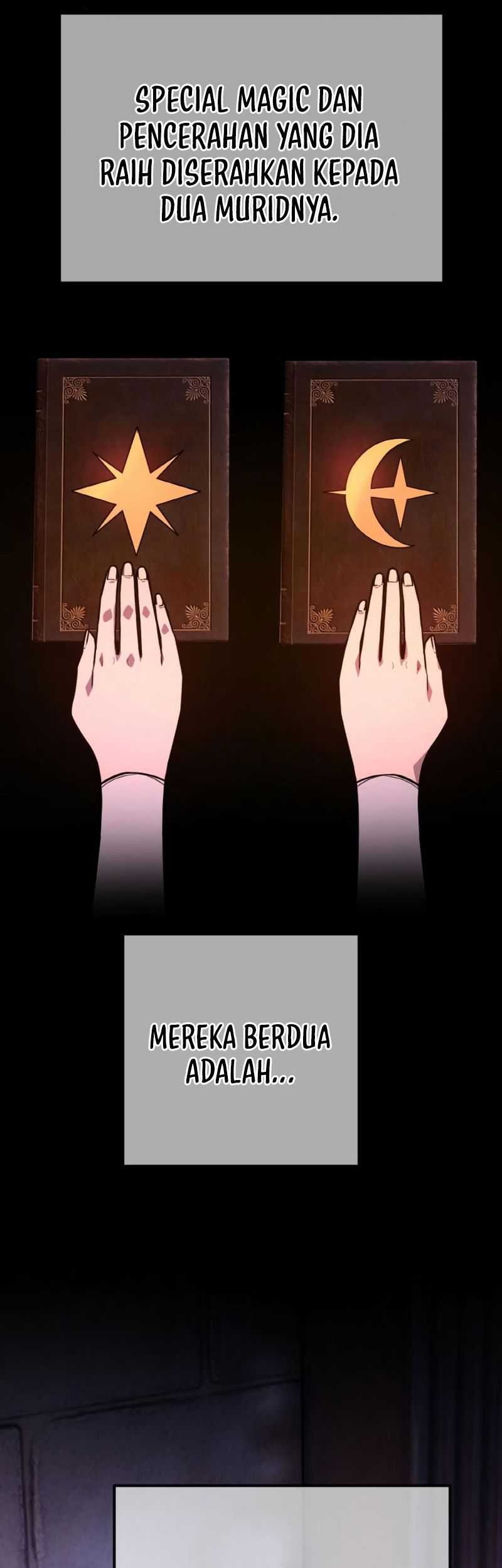 The Game’s Greatest Troll Chapter 46 - halaman 15