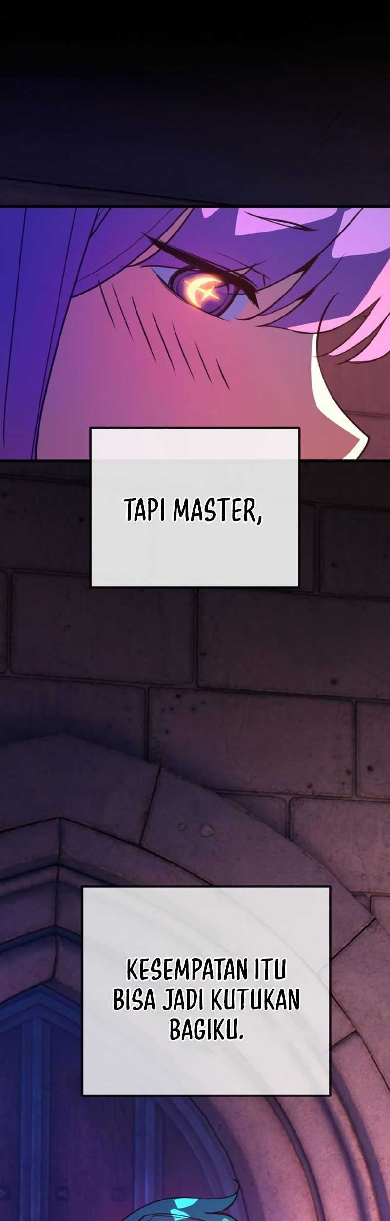 The Game’s Greatest Troll Chapter 46 - halaman 23