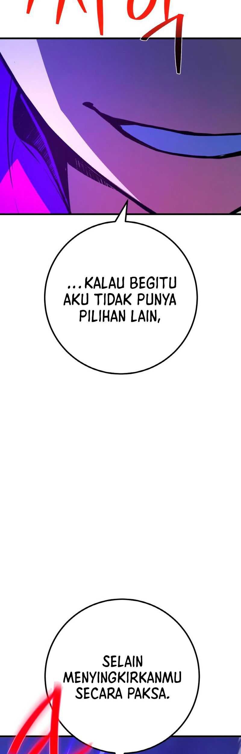 The Game’s Greatest Troll Chapter 46 - halaman 32