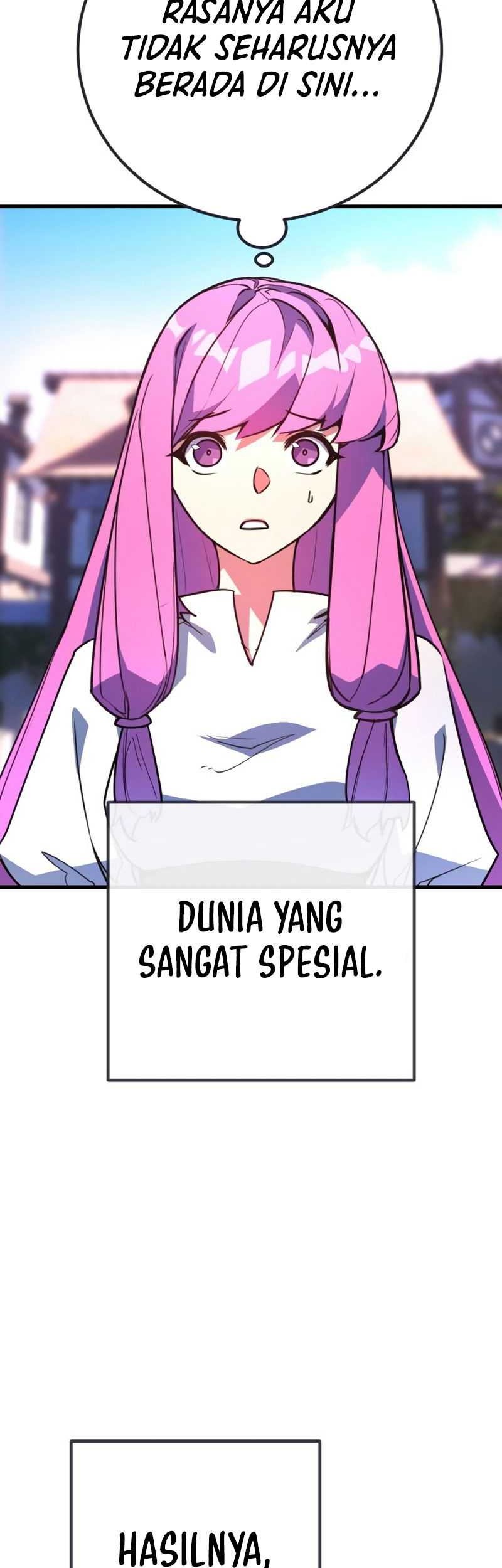 The Game’s Greatest Troll Chapter 46 - halaman 4
