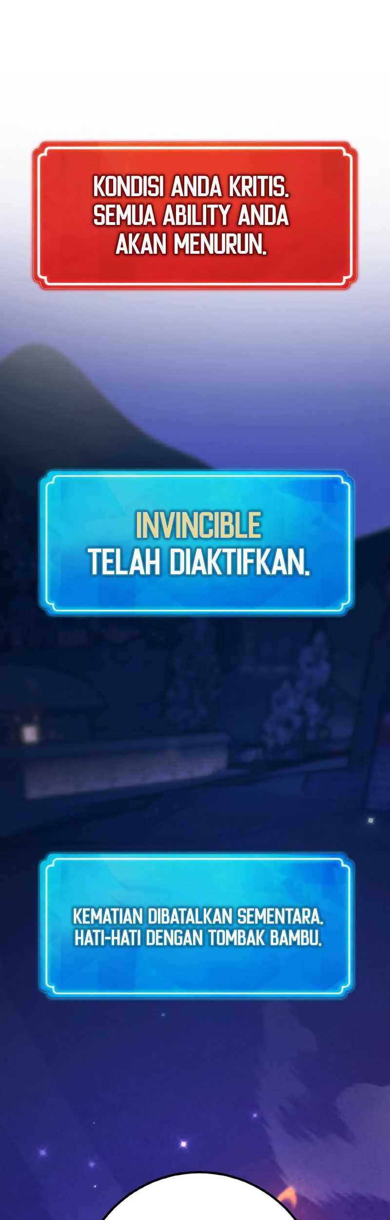 The Game’s Greatest Troll Chapter 46 - halaman 46