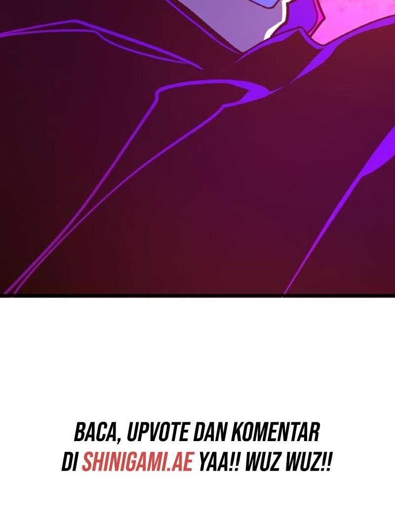 The Game’s Greatest Troll Chapter 46 - halaman 60
