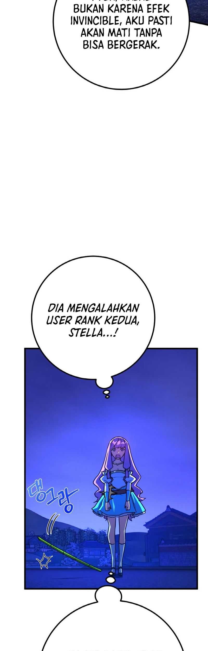 The Game’s Greatest Troll Chapter 46 - halaman 63