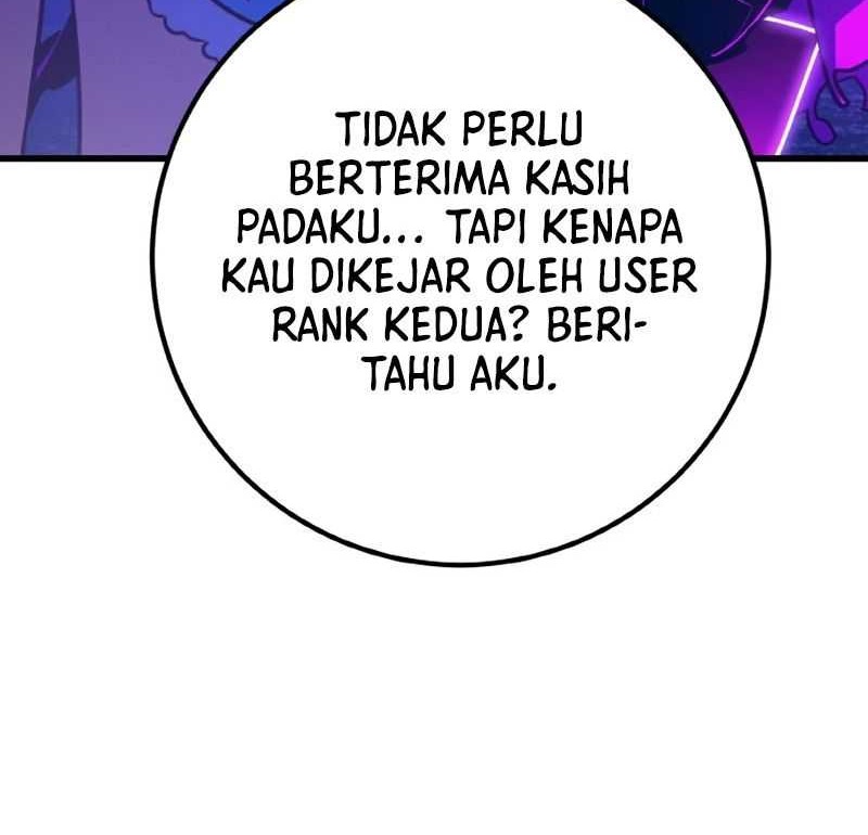The Game’s Greatest Troll Chapter 46 - halaman 68