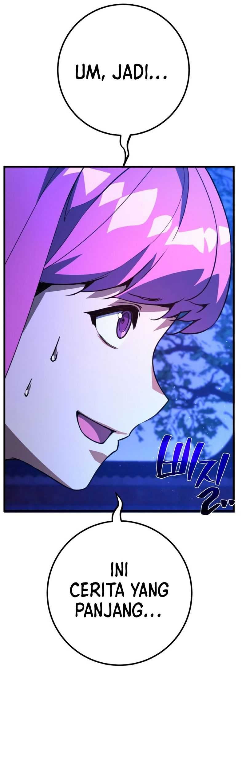 The Game’s Greatest Troll Chapter 46 - halaman 69