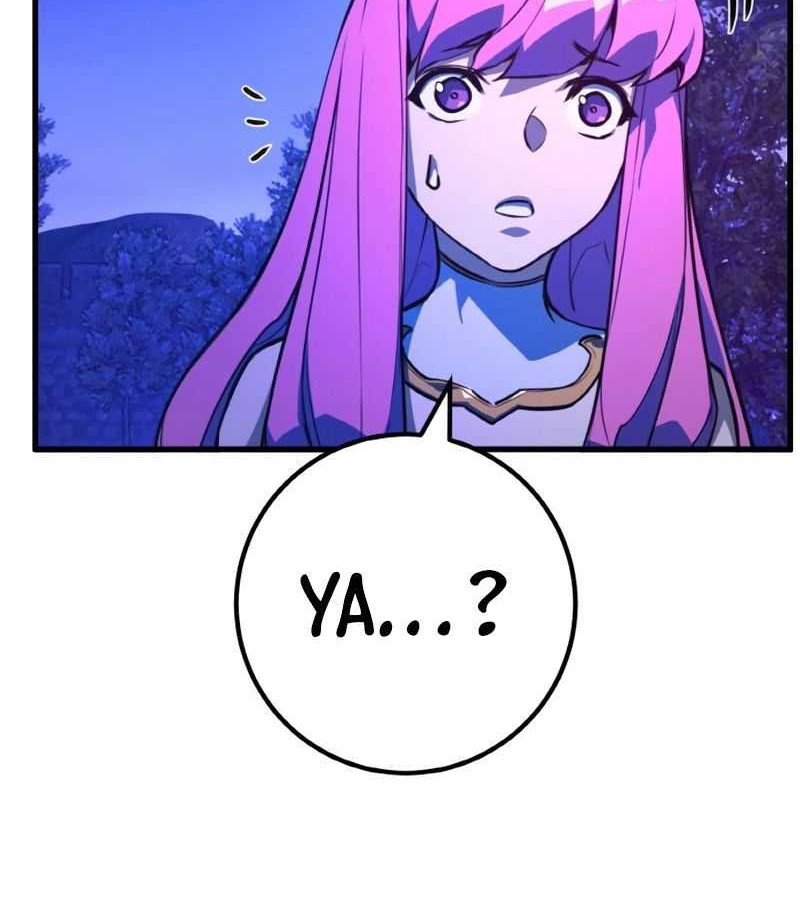 The Game’s Greatest Troll Chapter 46 - halaman 72