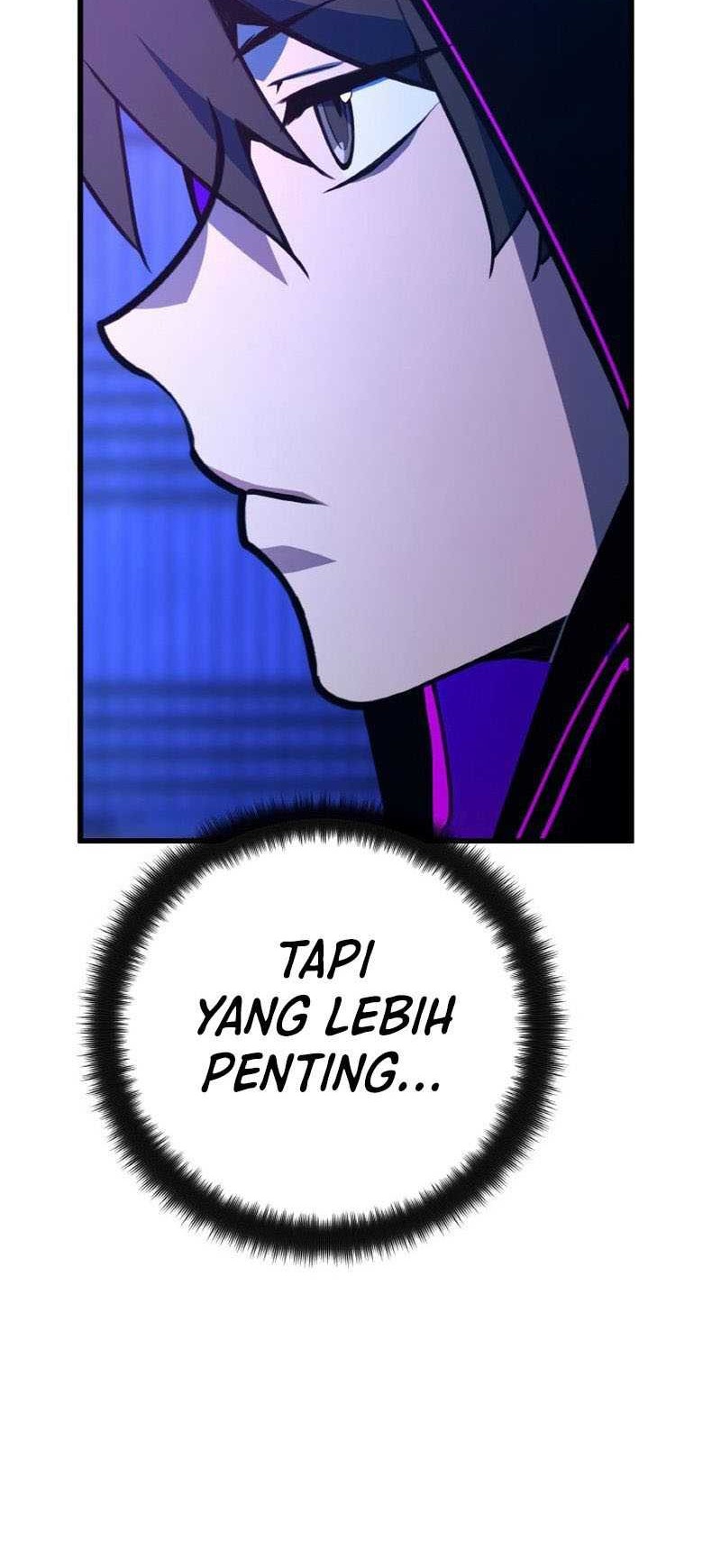 The Game’s Greatest Troll Chapter 46 - halaman 76