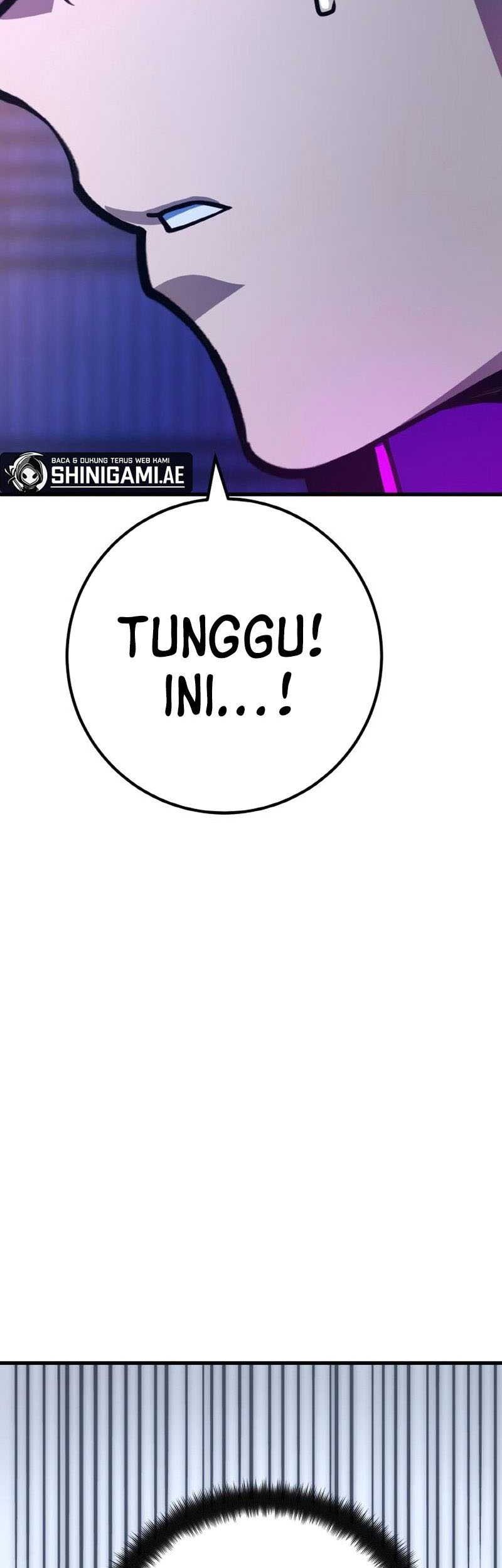 The Game’s Greatest Troll Chapter 46 - halaman 79
