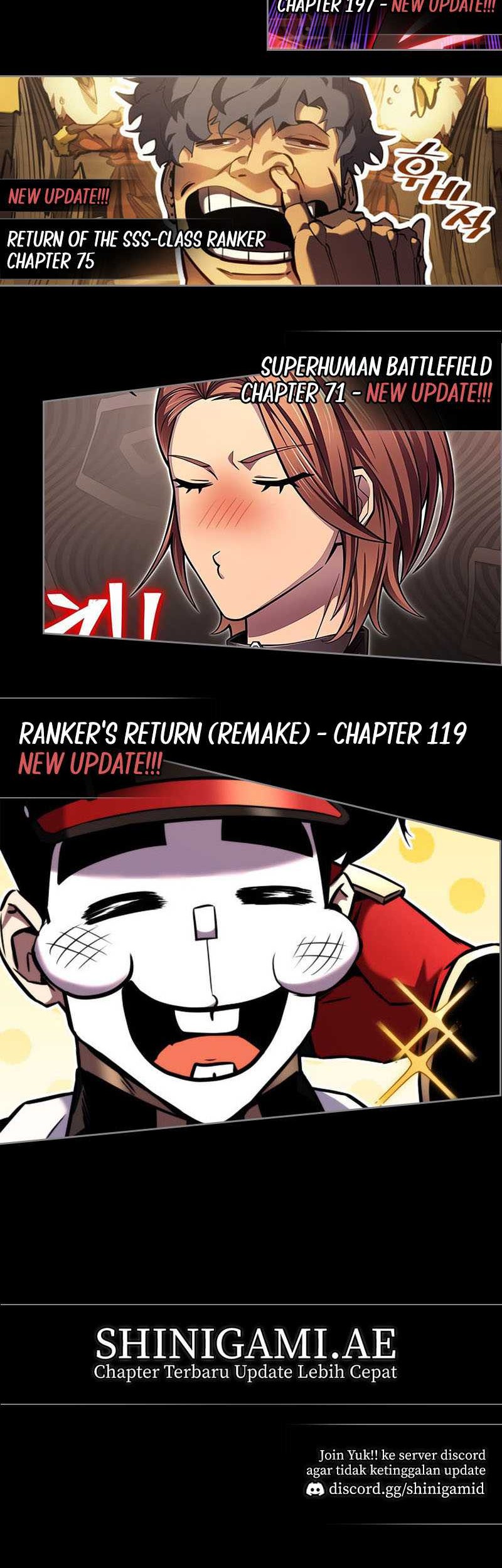 The Game’s Greatest Troll Chapter 46 - halaman 85