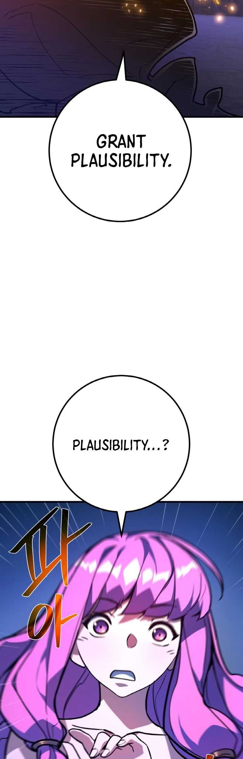 The Game’s Greatest Troll Chapter 47 - halaman 11