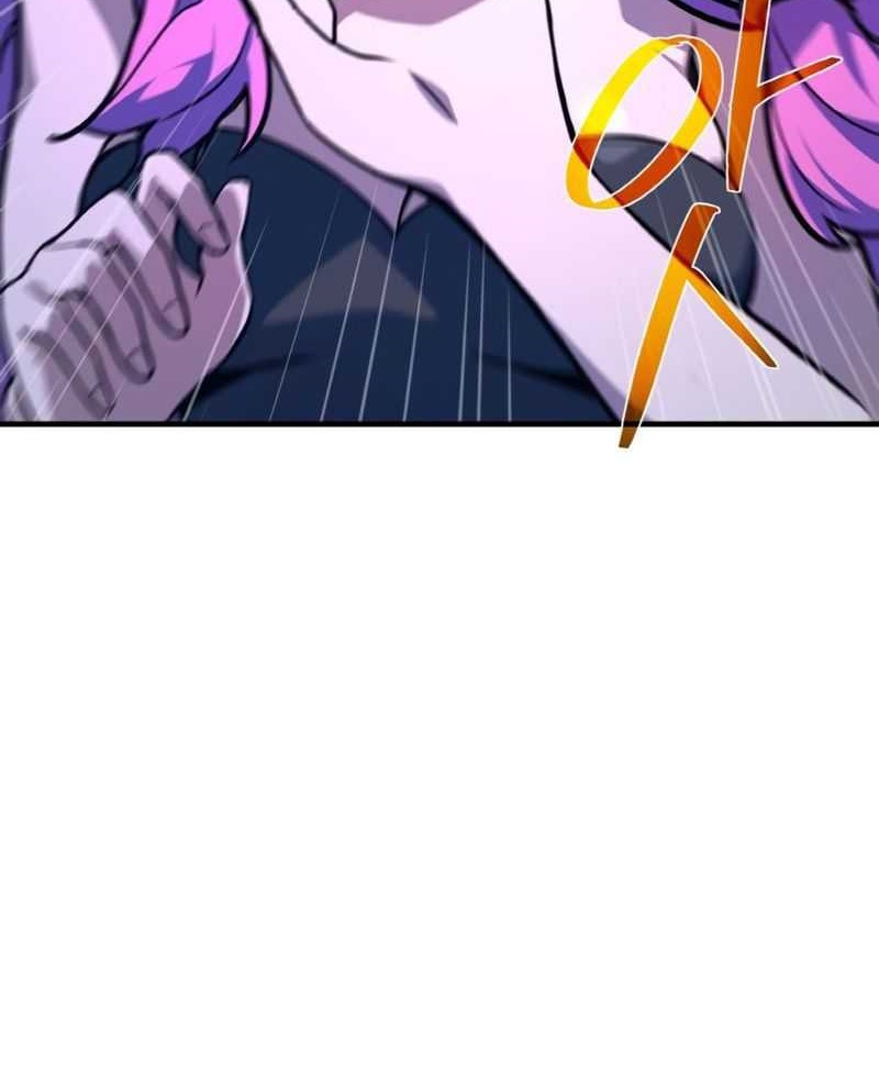 The Game’s Greatest Troll Chapter 47 - halaman 12