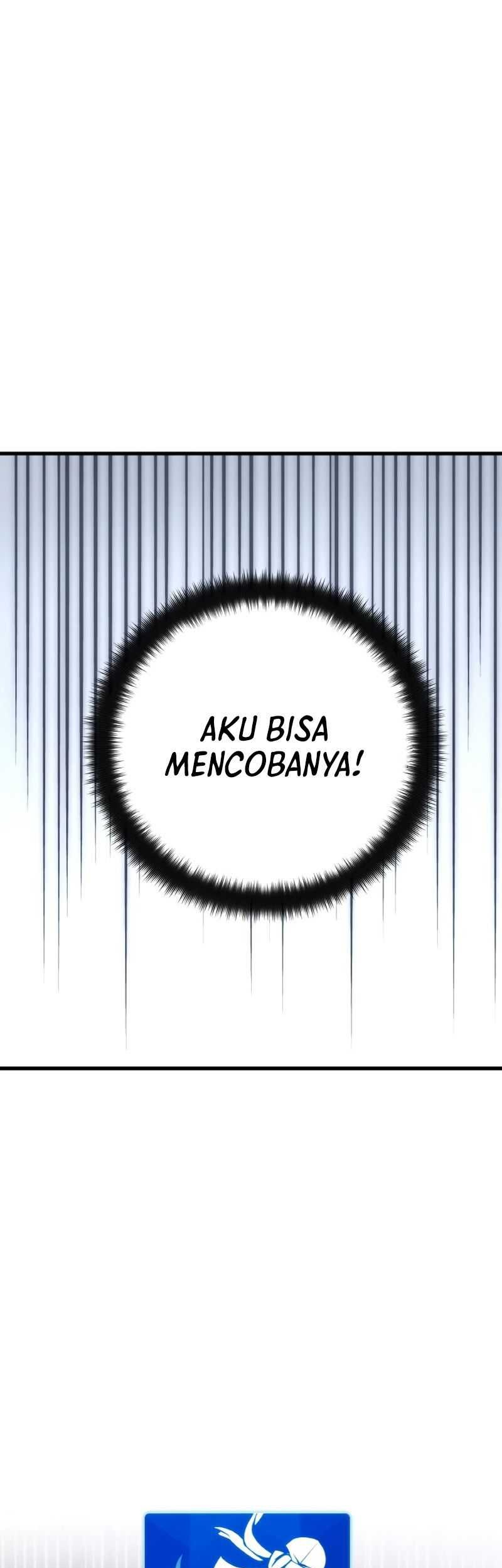 The Game’s Greatest Troll Chapter 47 - halaman 2