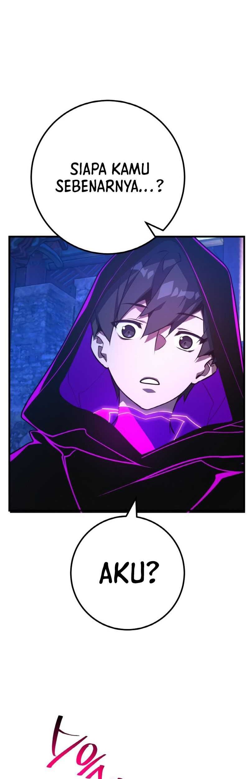 The Game’s Greatest Troll Chapter 47 - halaman 22