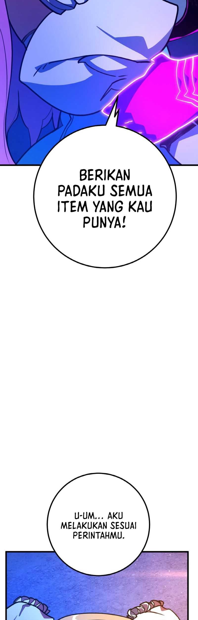 The Game’s Greatest Troll Chapter 47 - halaman 4