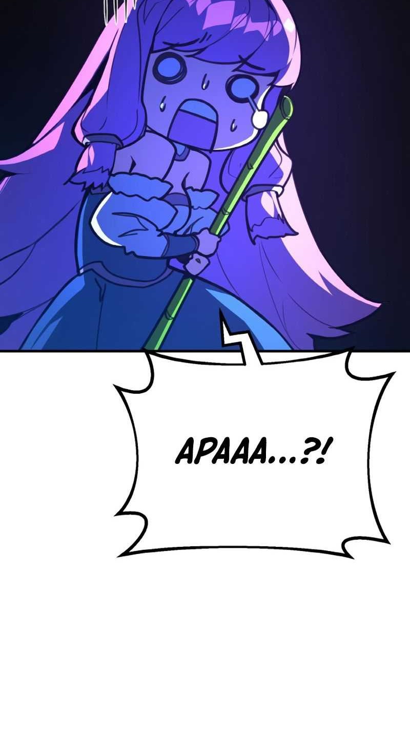 The Game’s Greatest Troll Chapter 47 - halaman 44