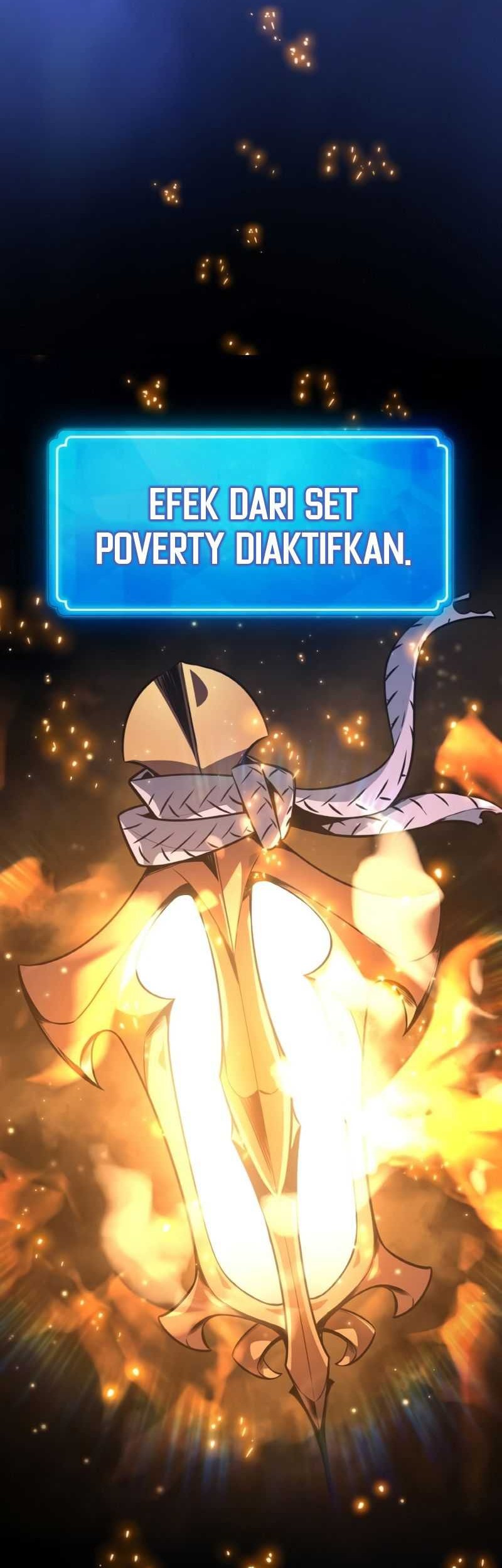 The Game’s Greatest Troll Chapter 47 - halaman 48