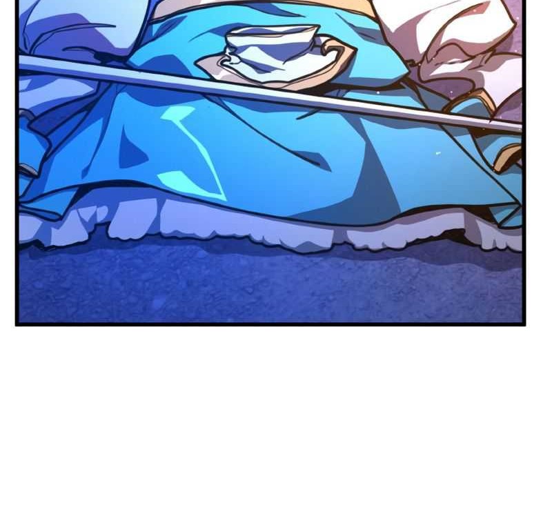 The Game’s Greatest Troll Chapter 47 - halaman 5