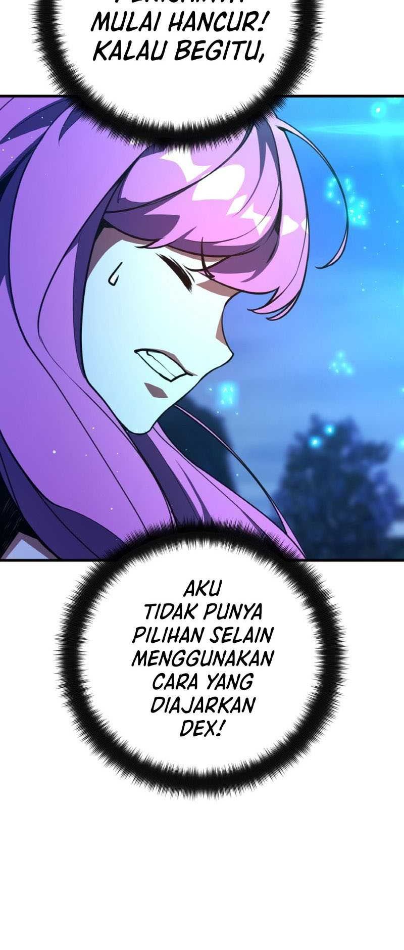 The Game’s Greatest Troll Chapter 47 - halaman 52