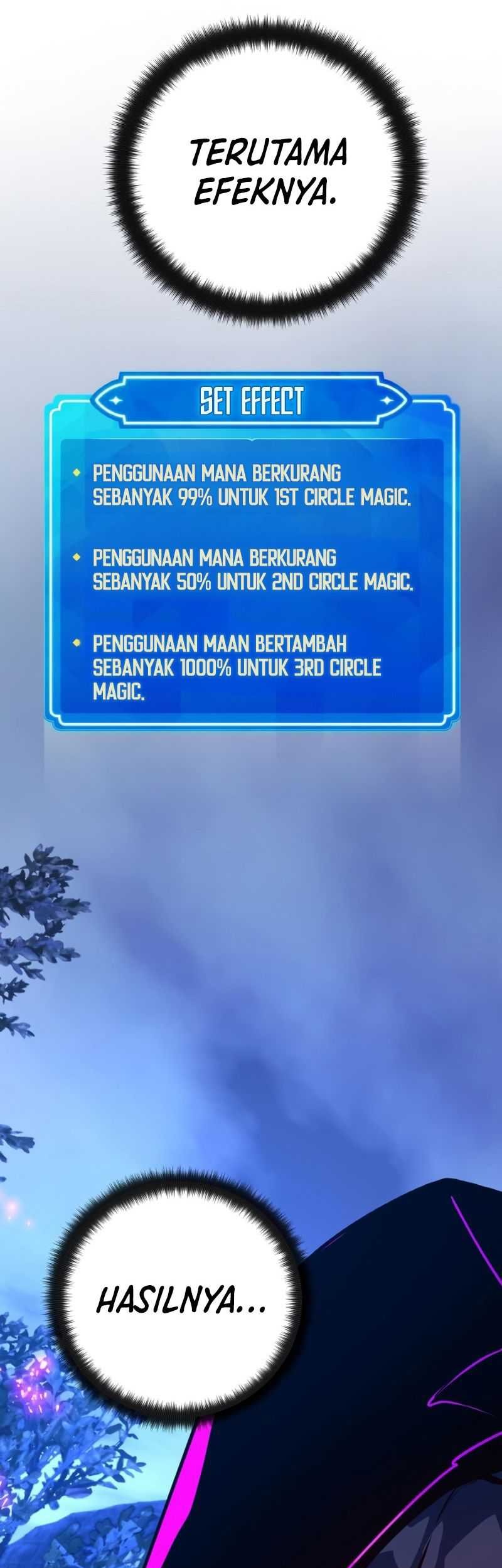 The Game’s Greatest Troll Chapter 47 - halaman 60
