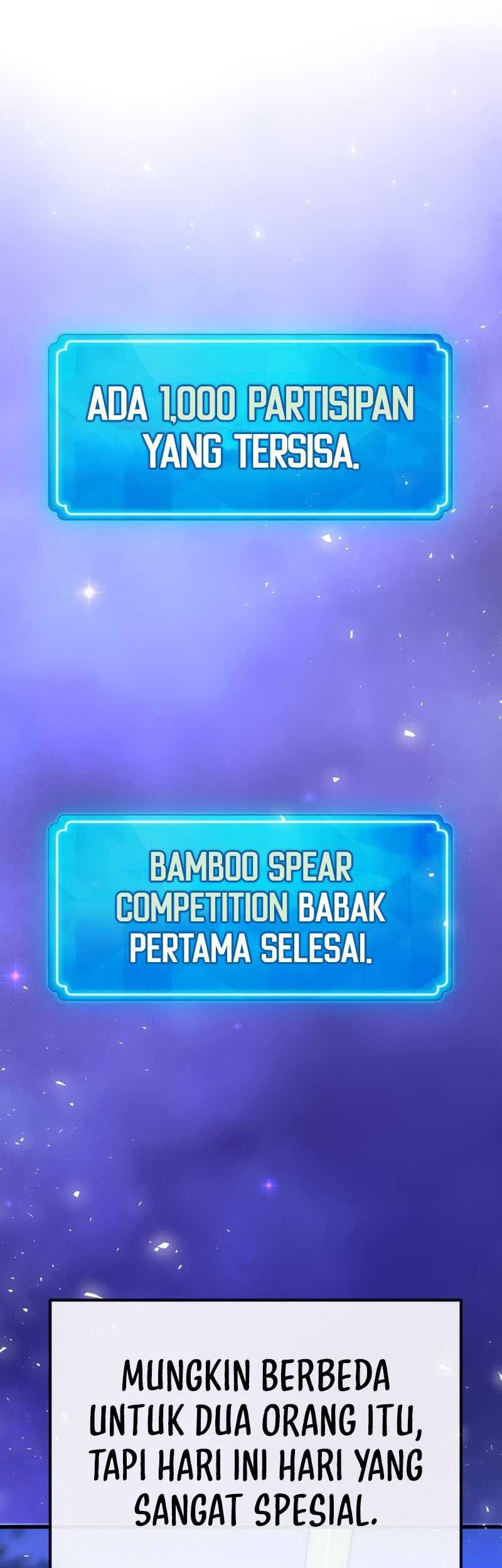 The Game’s Greatest Troll Chapter 47 - halaman 67