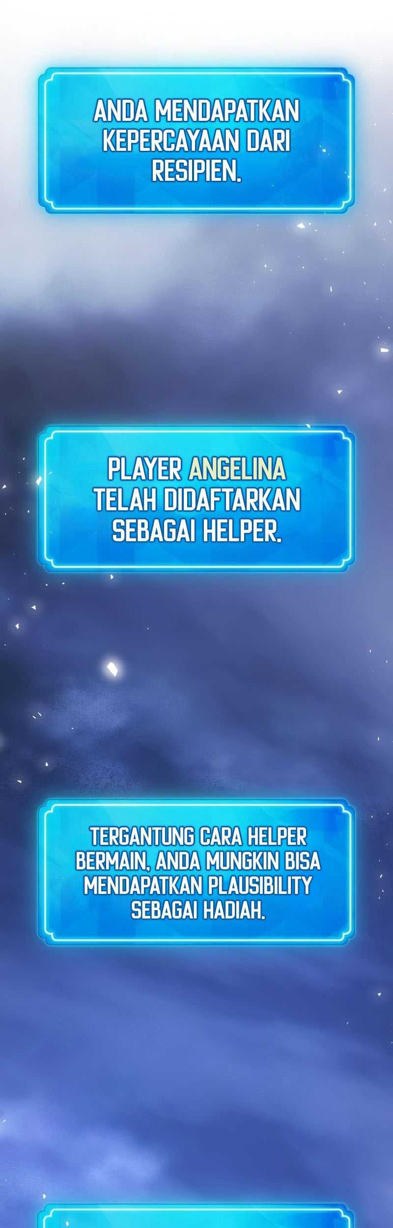 The Game’s Greatest Troll Chapter 47 - halaman 71