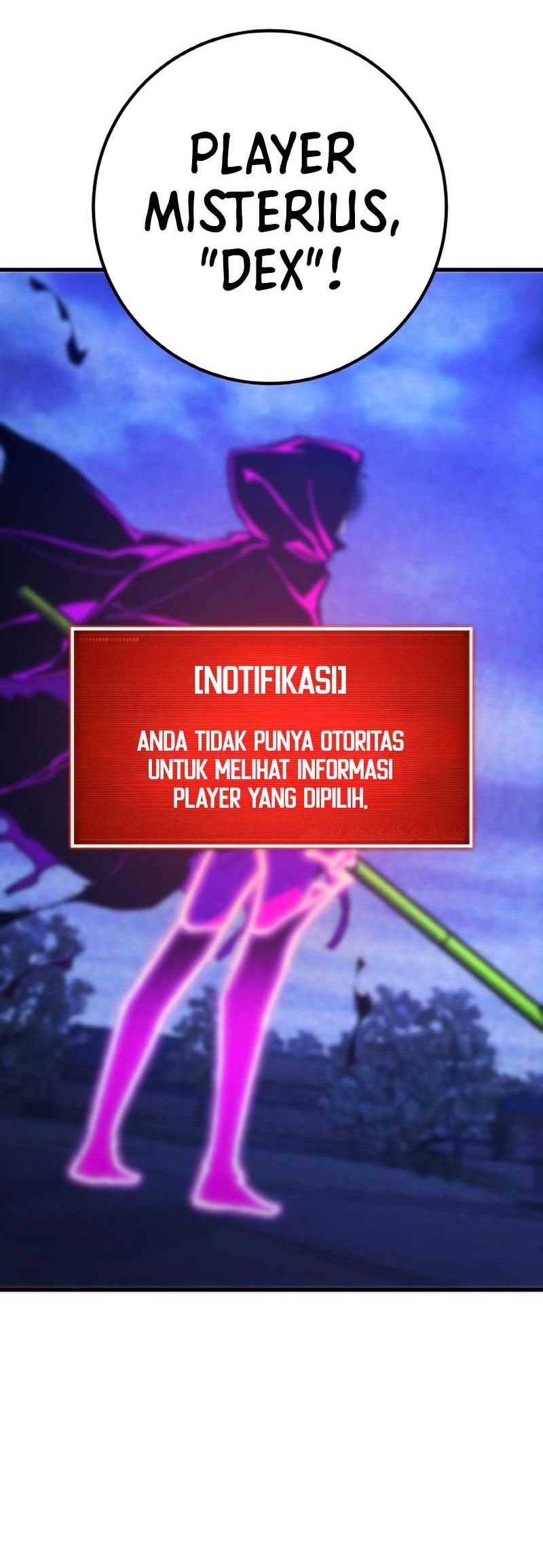 The Game’s Greatest Troll Chapter 47 - halaman 76