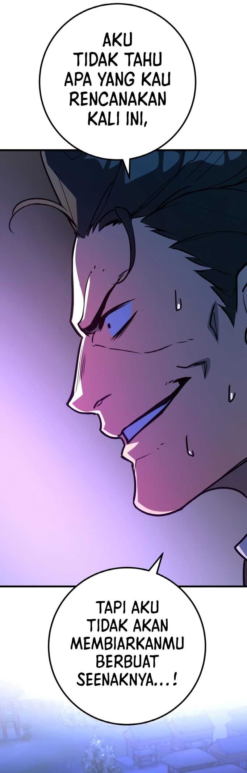 The Game’s Greatest Troll Chapter 47 - halaman 77