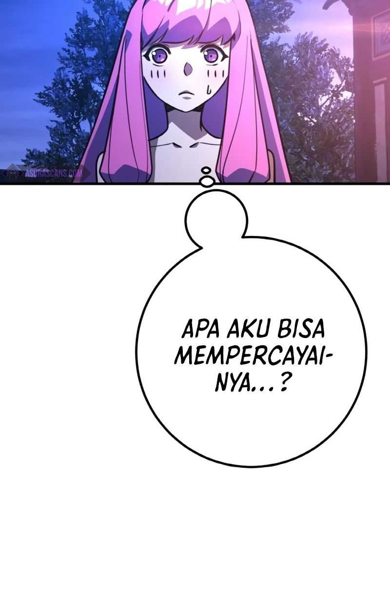 The Game’s Greatest Troll Chapter 47 - halaman 8