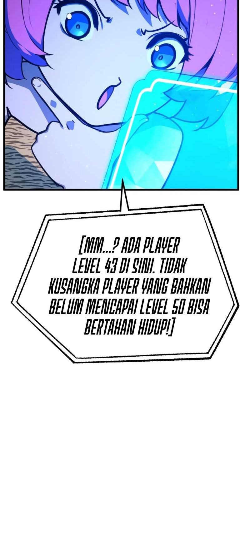 The Game’s Greatest Troll Chapter 47 - halaman 80