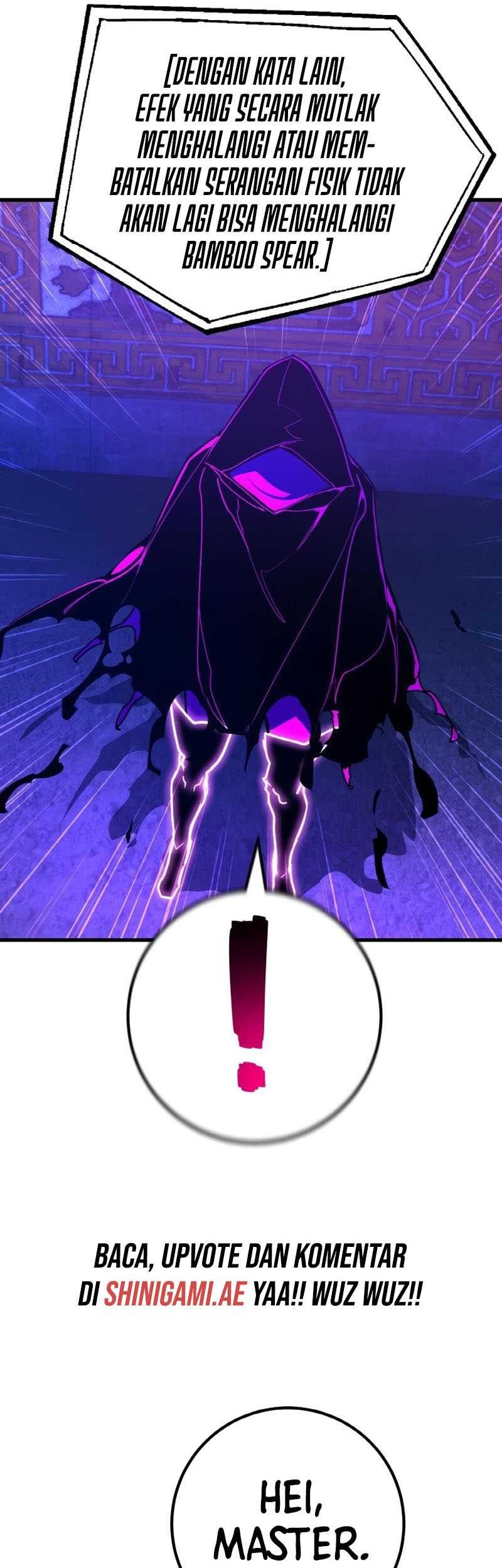 The Game’s Greatest Troll Chapter 47 - halaman 85