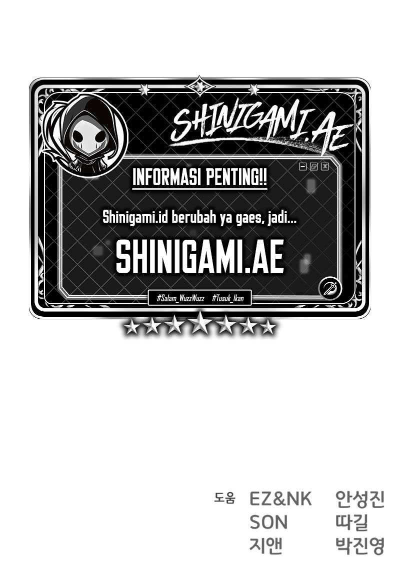 The Game’s Greatest Troll Chapter 47 - halaman 90