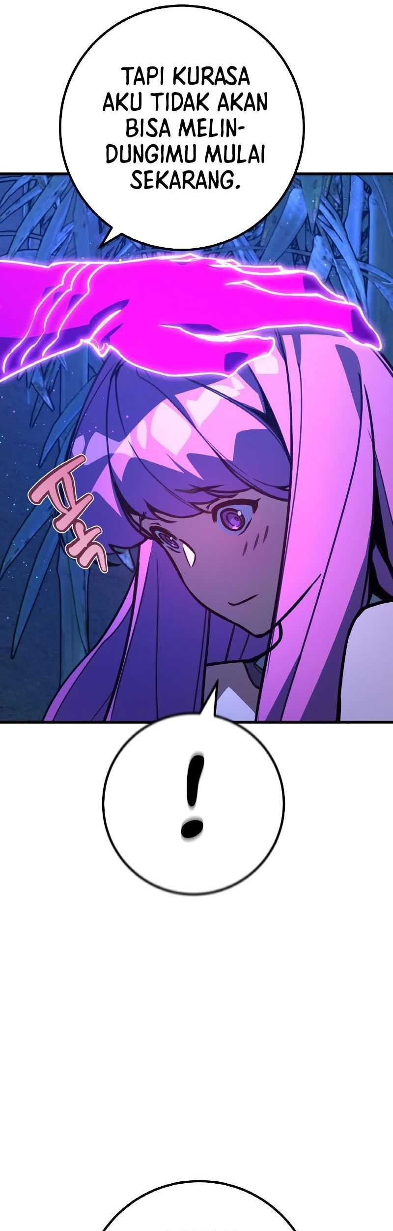 The Game’s Greatest Troll Chapter 48 - halaman 26