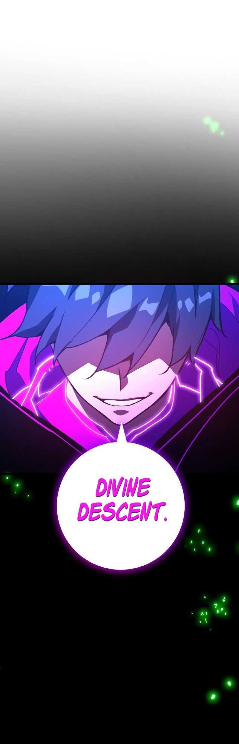 The Game’s Greatest Troll Chapter 48 - halaman 32