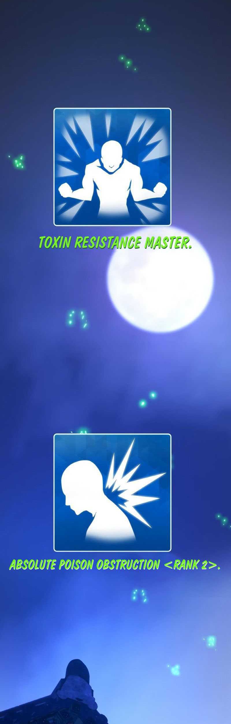 The Game’s Greatest Troll Chapter 48 - halaman 35