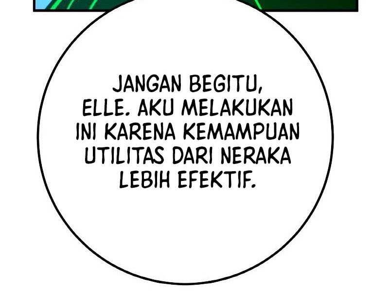 The Game’s Greatest Troll Chapter 48 - halaman 39