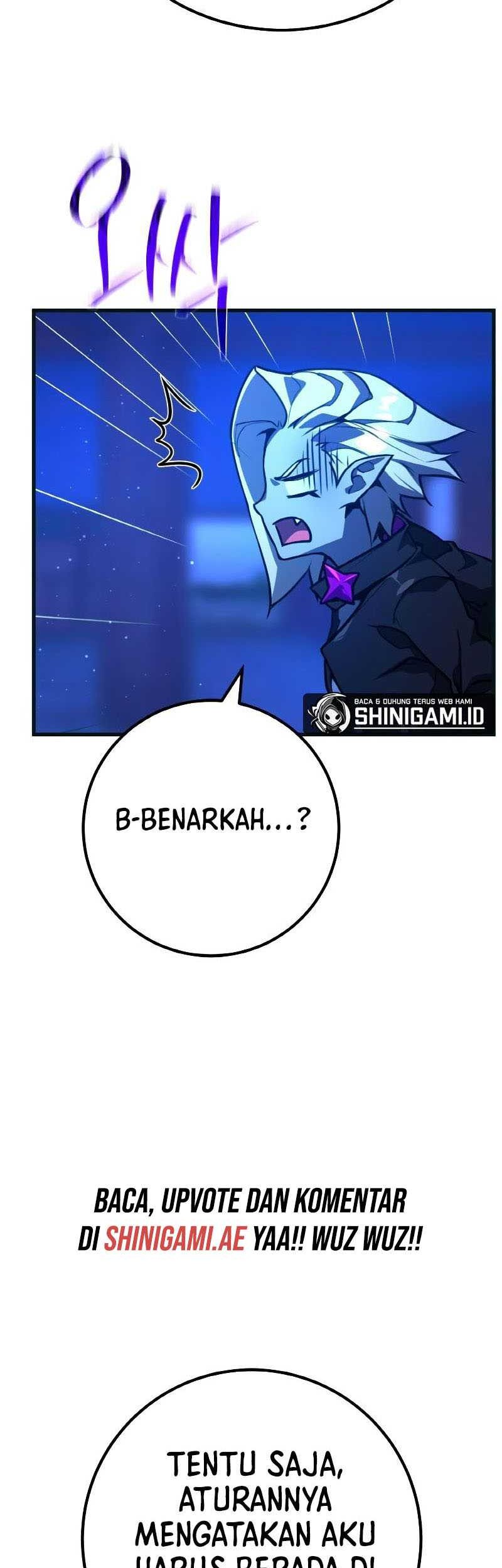 The Game’s Greatest Troll Chapter 48 - halaman 42