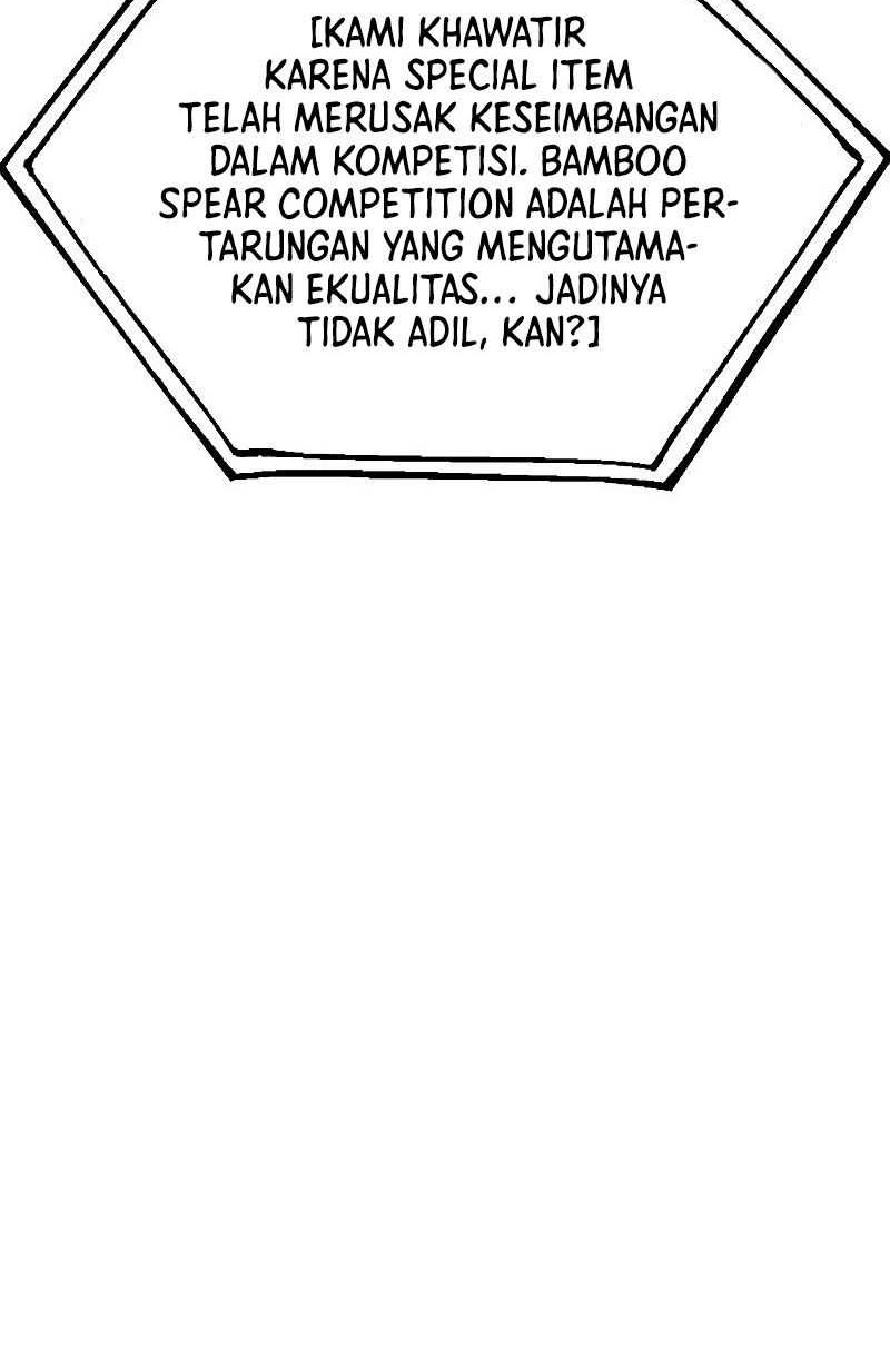 The Game’s Greatest Troll Chapter 48 - halaman 5