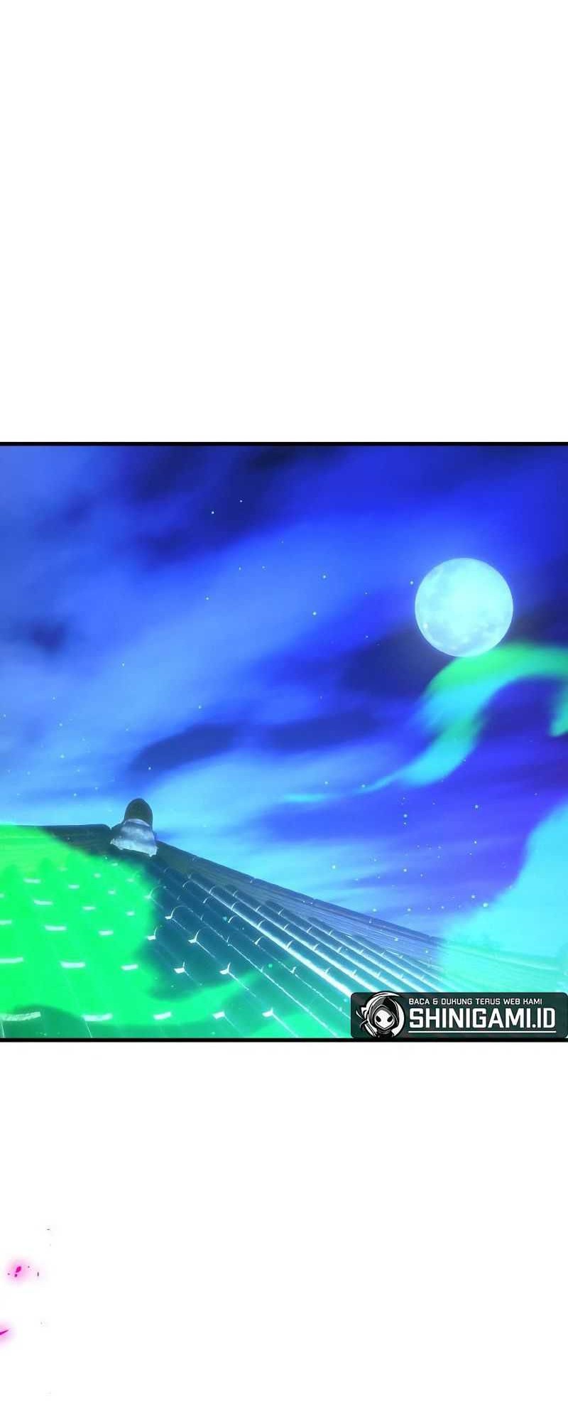 The Game’s Greatest Troll Chapter 48 - halaman 53