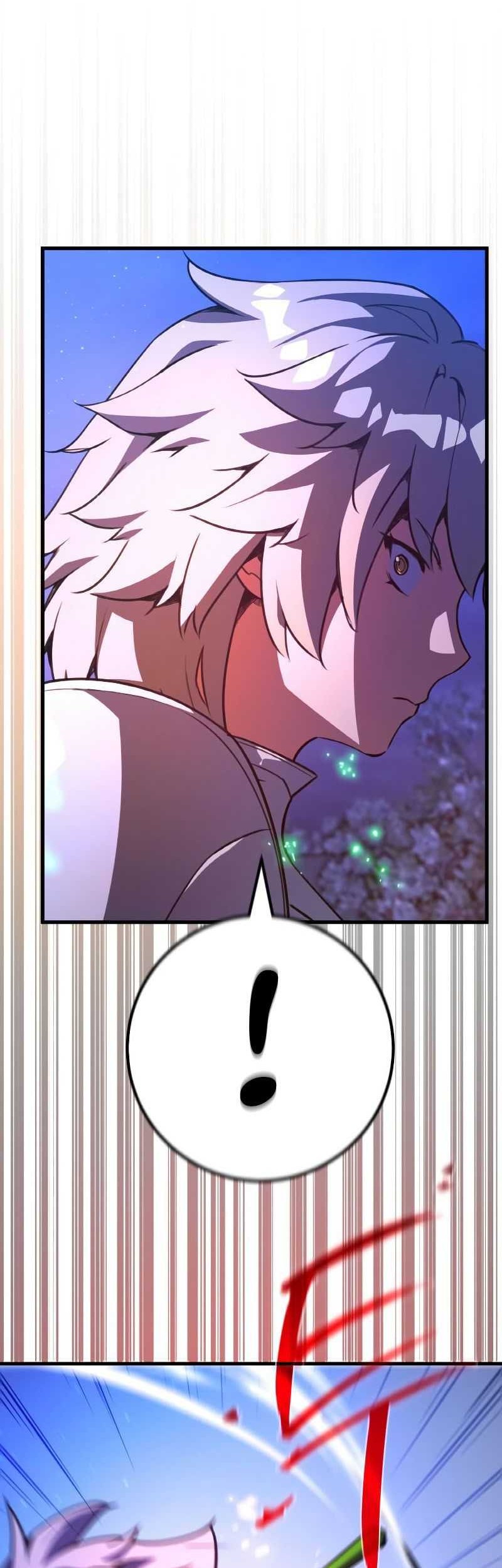 The Game’s Greatest Troll Chapter 48 - halaman 67