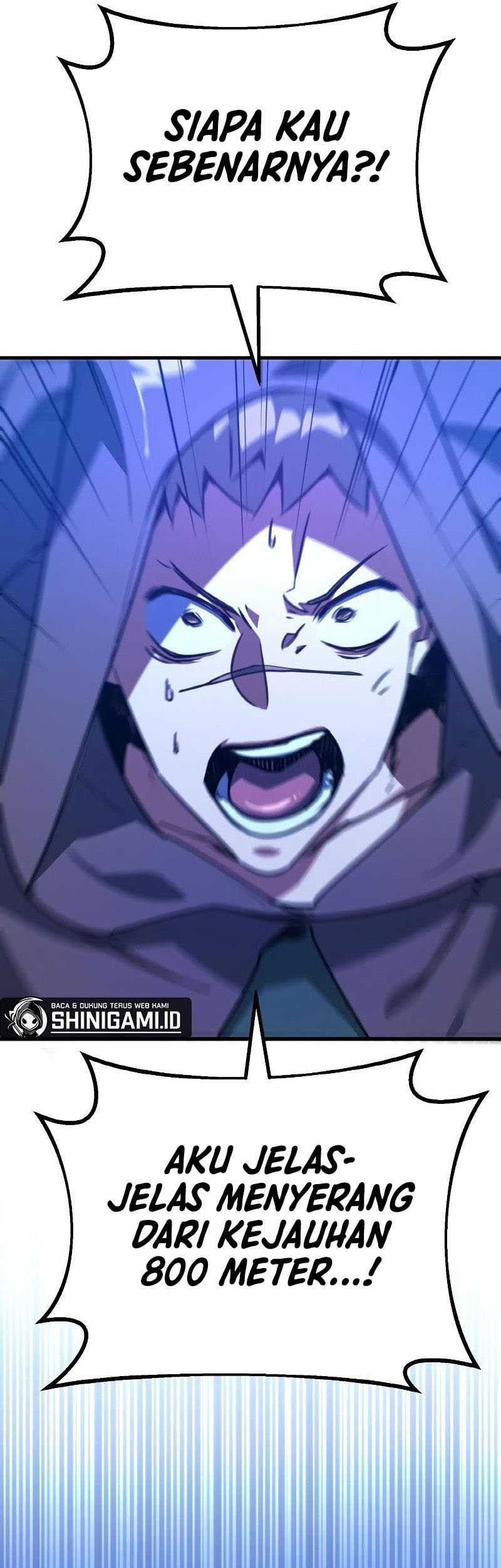 The Game’s Greatest Troll Chapter 48 - halaman 77