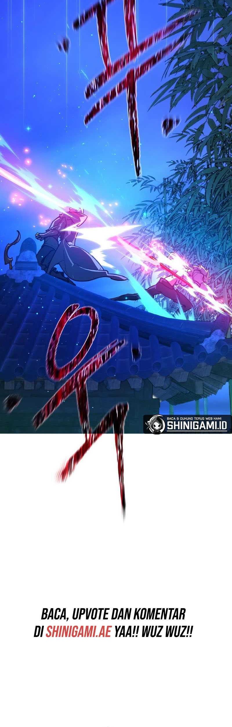 The Game’s Greatest Troll Chapter 48 - halaman 79