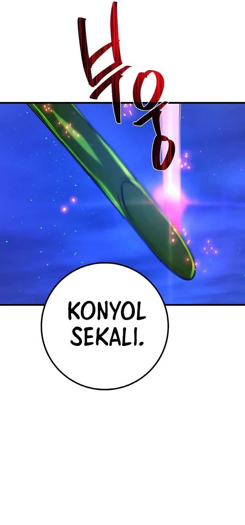 The Game’s Greatest Troll Chapter 48 - halaman 80